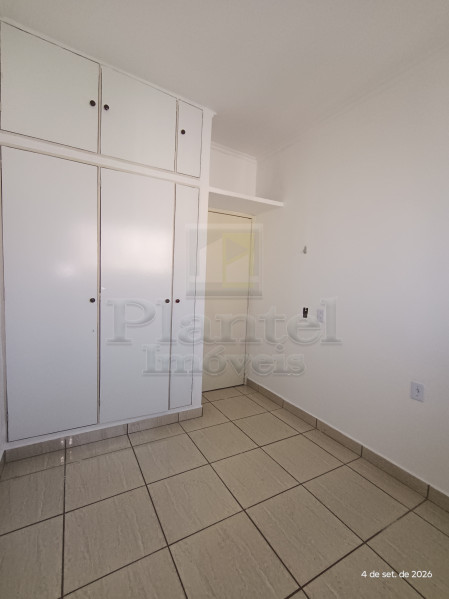 Imobiliária Ribeirão Preto - Plantel Imóveis - Casa - Vila Virgínia - Ribeirão Preto