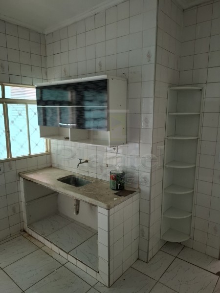 Imobiliária Ribeirão Preto - Plantel Imóveis - Casa - Vila Virgínia - Ribeirão Preto