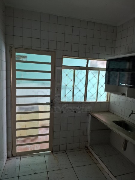 Imobiliária Ribeirão Preto - Plantel Imóveis - Casa - Vila Virgínia - Ribeirão Preto