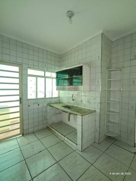 Imobiliária Ribeirão Preto - Plantel Imóveis - Casa - Vila Virgínia - Ribeirão Preto