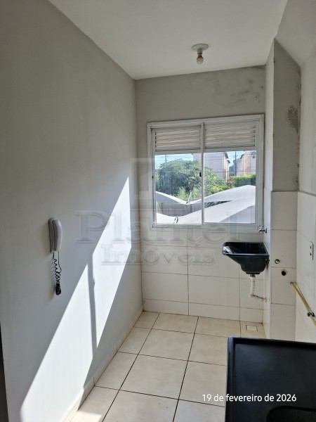 Imobiliária Ribeirão Preto - Plantel Imóveis - Apartamento - Heitor Rigon - Ribeirão Preto