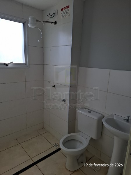 Imobiliária Ribeirão Preto - Plantel Imóveis - Apartamento - Heitor Rigon - Ribeirão Preto