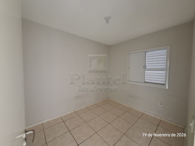 Imobiliária Ribeirão Preto - Plantel Imóveis - Apartamento - Heitor Rigon - Ribeirão Preto