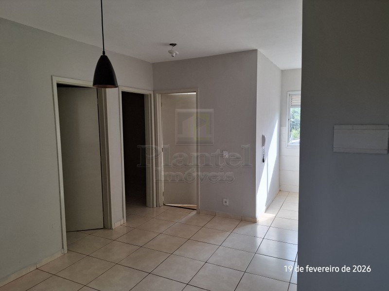 Imobiliária Ribeirão Preto - Plantel Imóveis - Apartamento - Heitor Rigon - Ribeirão Preto