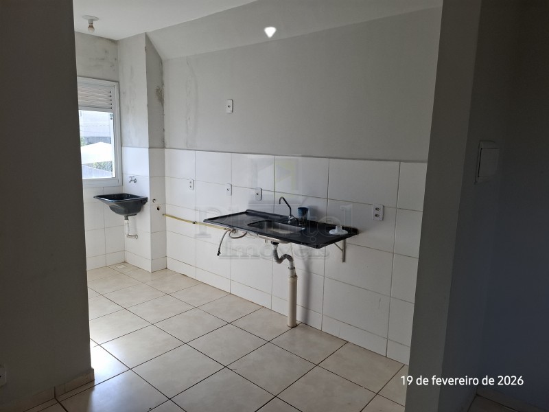 Imobiliária Ribeirão Preto - Plantel Imóveis - Apartamento - Heitor Rigon - Ribeirão Preto