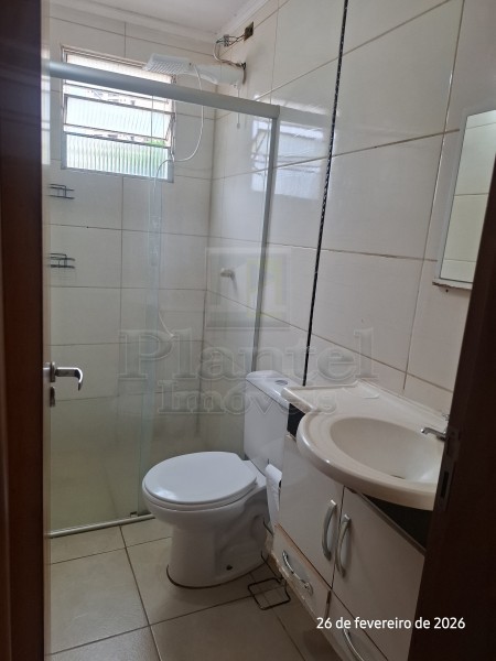 Imobiliária Ribeirão Preto - Plantel Imóveis - Apartamento - Jardim Botânico - Ribeirão Preto