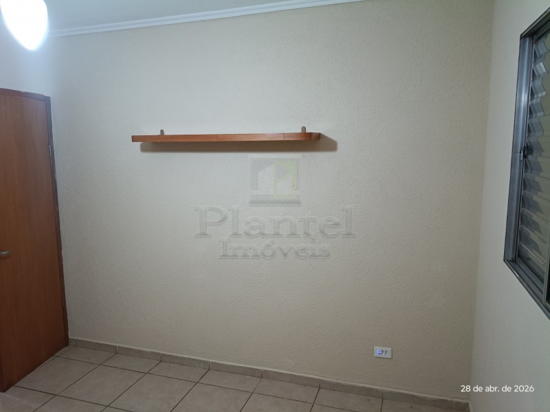 Imobiliária Ribeirão Preto - Plantel Imóveis - Apartamento - Jardim Botânico - Ribeirão Preto
