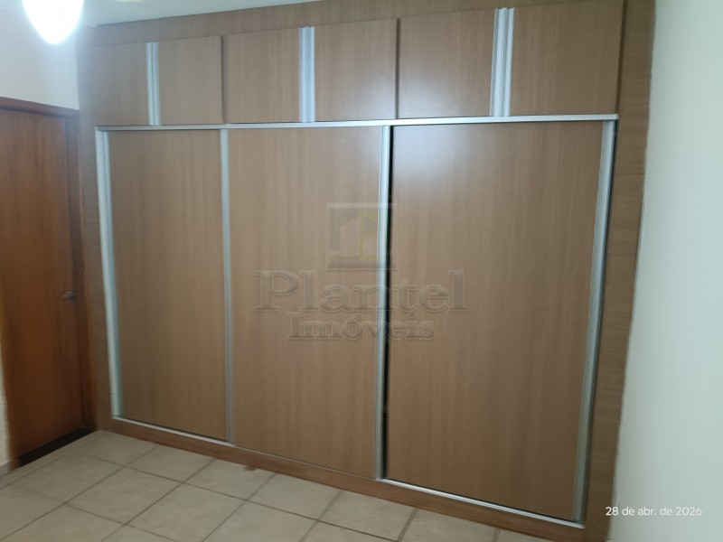 Imobiliária Ribeirão Preto - Plantel Imóveis - Apartamento - Jardim Botânico - Ribeirão Preto