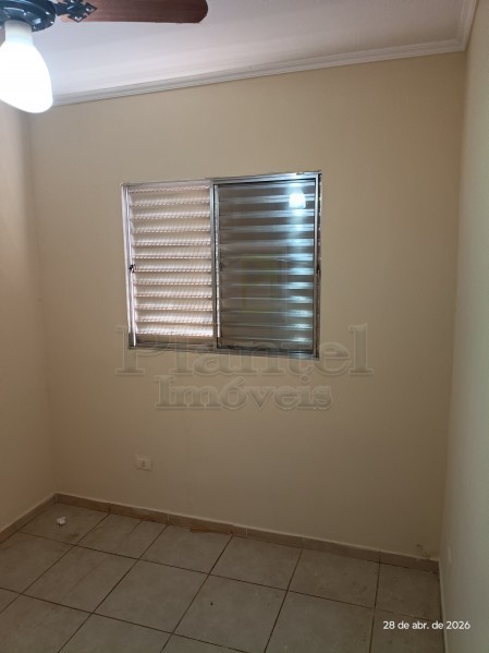 Imobiliária Ribeirão Preto - Plantel Imóveis - Apartamento - Jardim Botânico - Ribeirão Preto