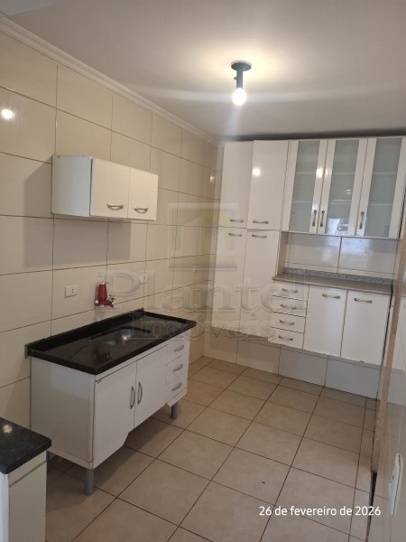 Imobiliária Ribeirão Preto - Plantel Imóveis - Apartamento - Jardim Botânico - Ribeirão Preto