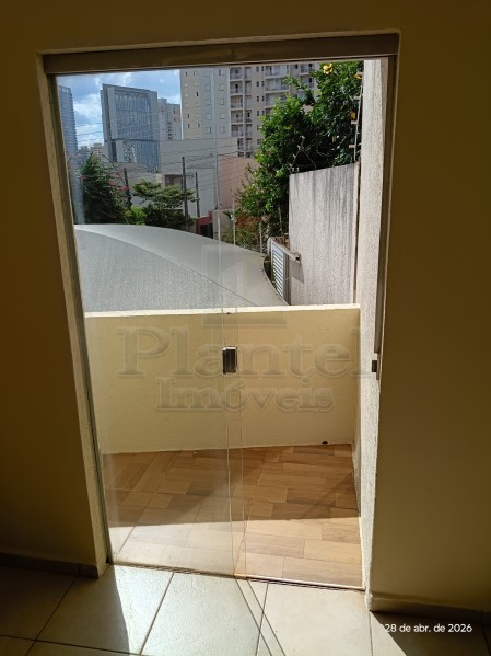 Imobiliária Ribeirão Preto - Plantel Imóveis - Apartamento - Jardim Botânico - Ribeirão Preto