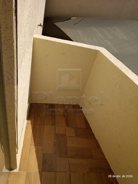 Imobiliária Ribeirão Preto - Plantel Imóveis - Apartamento - Jardim Botânico - Ribeirão Preto