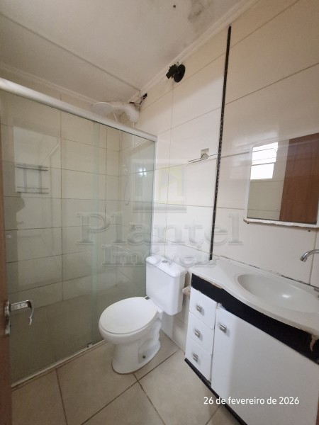 Imobiliária Ribeirão Preto - Plantel Imóveis - Apartamento - Jardim Botânico - Ribeirão Preto