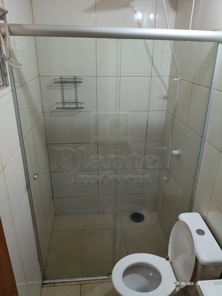 Imobiliária Ribeirão Preto - Plantel Imóveis - Apartamento - Jardim Botânico - Ribeirão Preto
