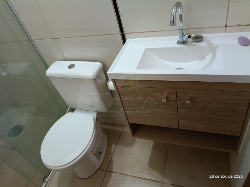Imobiliária Ribeirão Preto - Plantel Imóveis - Apartamento - Jardim Botânico - Ribeirão Preto