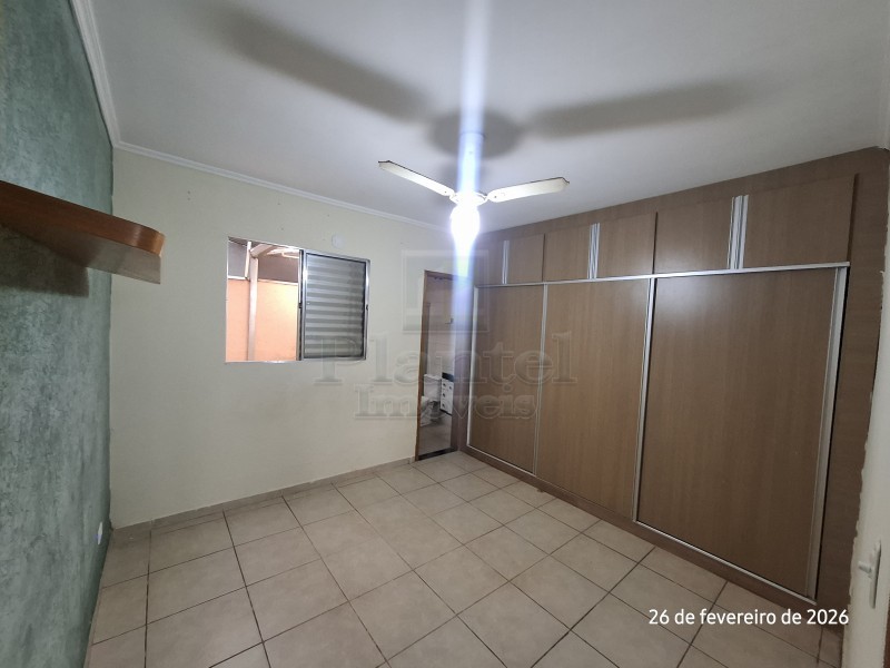 Imobiliária Ribeirão Preto - Plantel Imóveis - Apartamento - Jardim Botânico - Ribeirão Preto