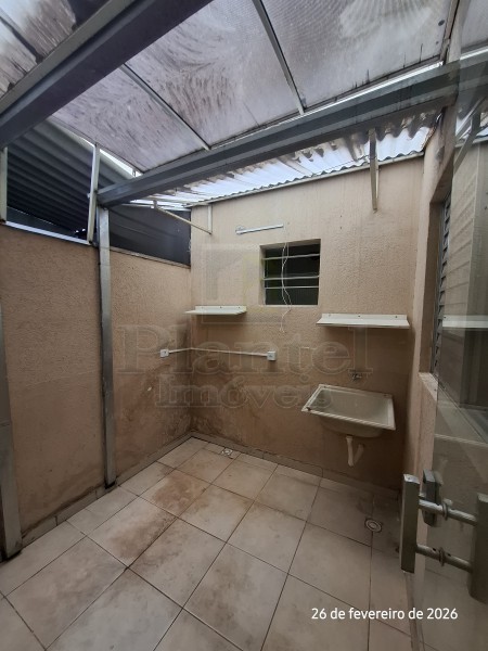 Imobiliária Ribeirão Preto - Plantel Imóveis - Apartamento - Jardim Botânico - Ribeirão Preto