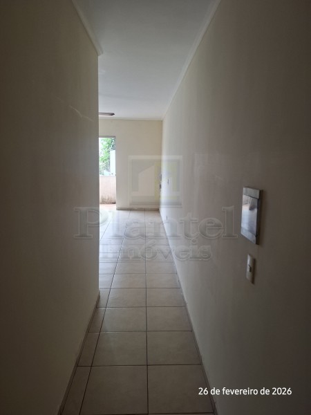Imobiliária Ribeirão Preto - Plantel Imóveis - Apartamento - Jardim Botânico - Ribeirão Preto