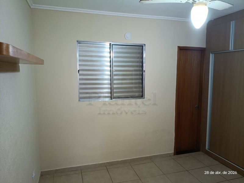 Imobiliária Ribeirão Preto - Plantel Imóveis - Apartamento - Jardim Botânico - Ribeirão Preto