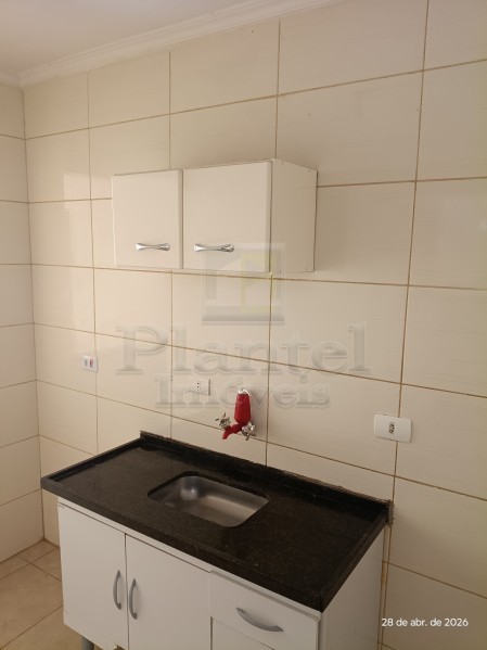 Imobiliária Ribeirão Preto - Plantel Imóveis - Apartamento - Jardim Botânico - Ribeirão Preto