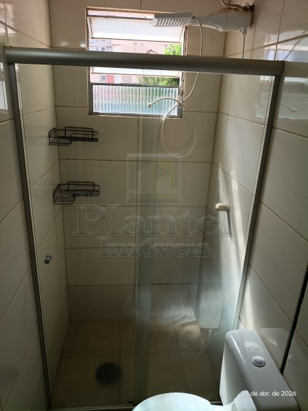 Imobiliária Ribeirão Preto - Plantel Imóveis - Apartamento - Jardim Botânico - Ribeirão Preto