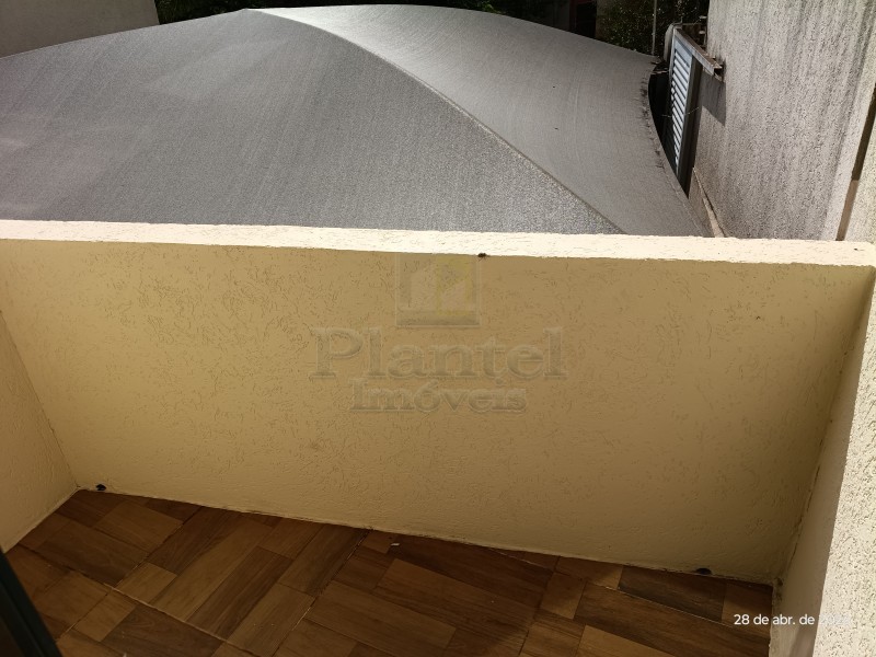 Imobiliária Ribeirão Preto - Plantel Imóveis - Apartamento - Jardim Botânico - Ribeirão Preto