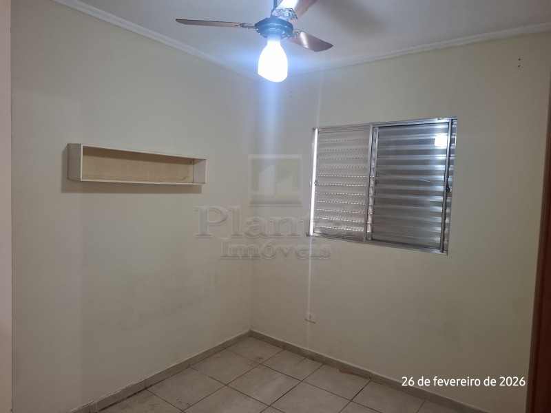 Imobiliária Ribeirão Preto - Plantel Imóveis - Apartamento - Jardim Botânico - Ribeirão Preto