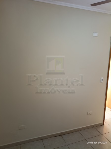 Imobiliária Ribeirão Preto - Plantel Imóveis - Apartamento - Jardim Botânico - Ribeirão Preto