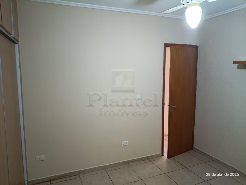 Imobiliária Ribeirão Preto - Plantel Imóveis - Apartamento - Jardim Botânico - Ribeirão Preto