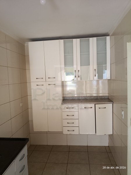 Imobiliária Ribeirão Preto - Plantel Imóveis - Apartamento - Jardim Botânico - Ribeirão Preto