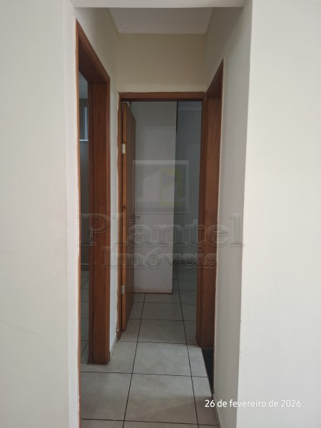 Imobiliária Ribeirão Preto - Plantel Imóveis - Apartamento - Jardim Botânico - Ribeirão Preto