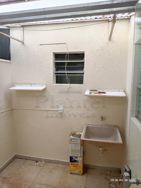 Imobiliária Ribeirão Preto - Plantel Imóveis - Apartamento - Jardim Botânico - Ribeirão Preto