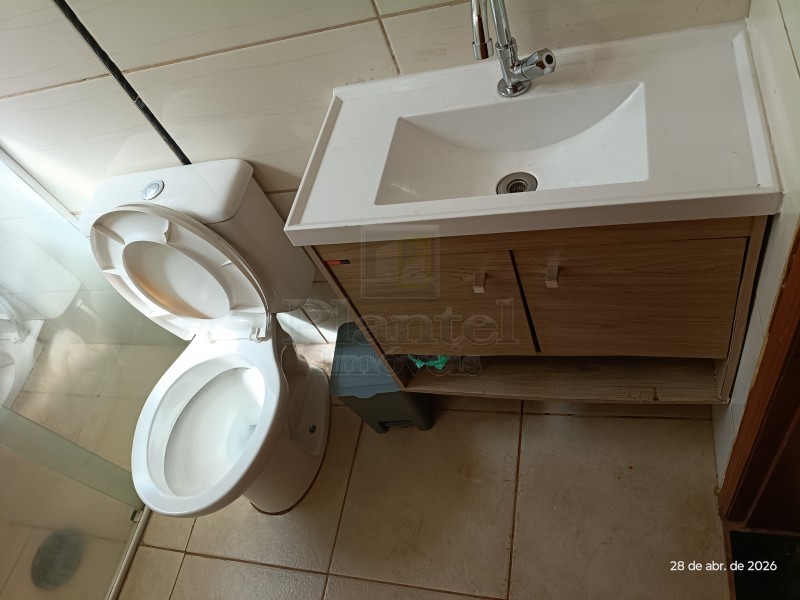 Imobiliária Ribeirão Preto - Plantel Imóveis - Apartamento - Jardim Botânico - Ribeirão Preto