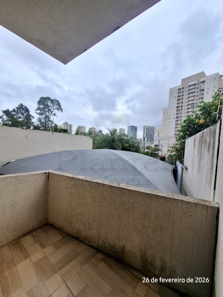 Imobiliária Ribeirão Preto - Plantel Imóveis - Apartamento - Jardim Botânico - Ribeirão Preto