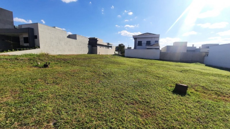 Imobiliária Ribeirão Preto - Plantel Imóveis - Terreno - Jardim Paulista - Ribeirão Preto
