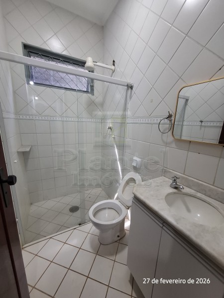 Imobiliária Ribeirão Preto - Plantel Imóveis - Casa - Jardim Recreio - Ribeirão Preto