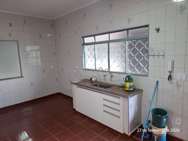 Imobiliária Ribeirão Preto - Plantel Imóveis - Casa - Jardim Recreio - Ribeirão Preto