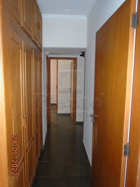 Imobiliária Ribeirão Preto - Plantel Imóveis - Apartamento - Centro - Ribeirão Preto