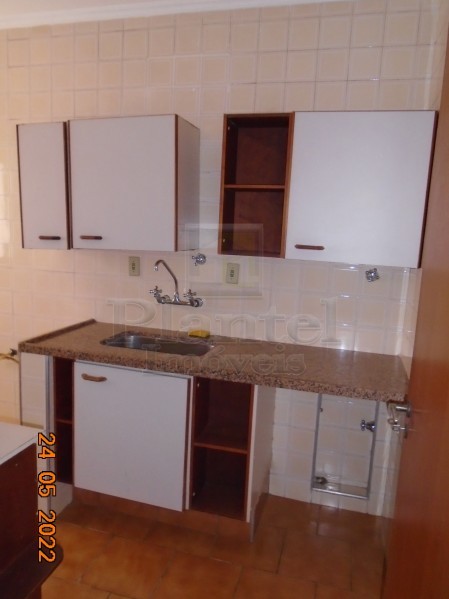 Imobiliária Ribeirão Preto - Plantel Imóveis - Apartamento - Centro - Ribeirão Preto