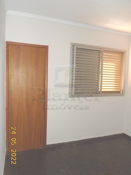 Imobiliária Ribeirão Preto - Plantel Imóveis - Apartamento - Centro - Ribeirão Preto