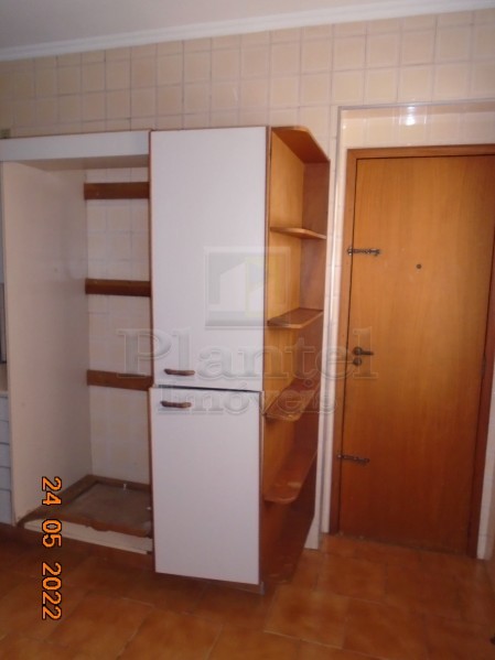 Imobiliária Ribeirão Preto - Plantel Imóveis - Apartamento - Centro - Ribeirão Preto