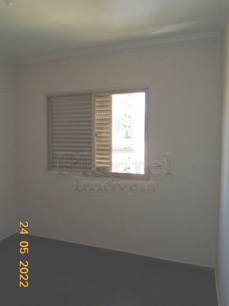 Imobiliária Ribeirão Preto - Plantel Imóveis - Apartamento - Centro - Ribeirão Preto