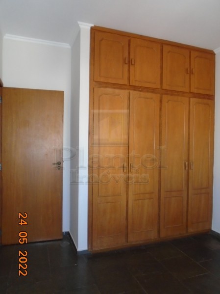 Imobiliária Ribeirão Preto - Plantel Imóveis - Apartamento - Centro - Ribeirão Preto