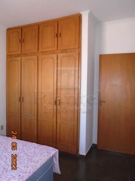 Imobiliária Ribeirão Preto - Plantel Imóveis - Apartamento - Centro - Ribeirão Preto