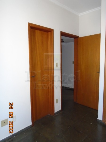 Imobiliária Ribeirão Preto - Plantel Imóveis - Apartamento - Centro - Ribeirão Preto