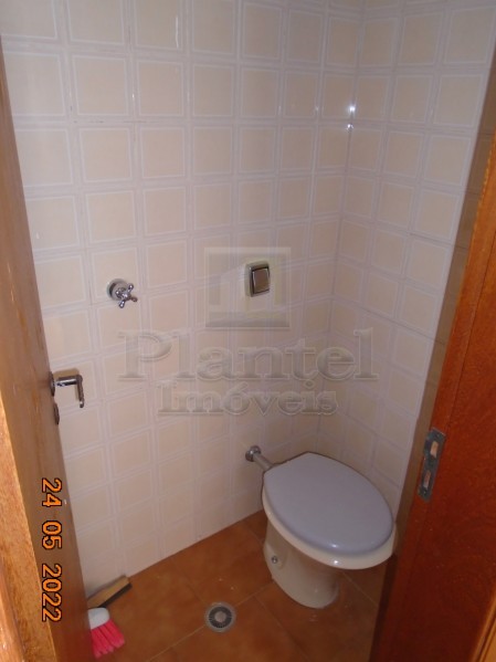 Imobiliária Ribeirão Preto - Plantel Imóveis - Apartamento - Centro - Ribeirão Preto