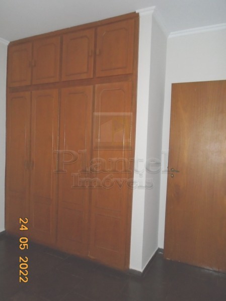 Imobiliária Ribeirão Preto - Plantel Imóveis - Apartamento - Centro - Ribeirão Preto
