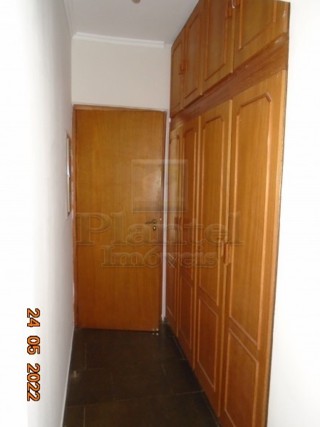 Imobiliária Ribeirão Preto - Plantel Imóveis - Apartamento - Centro - Ribeirão Preto