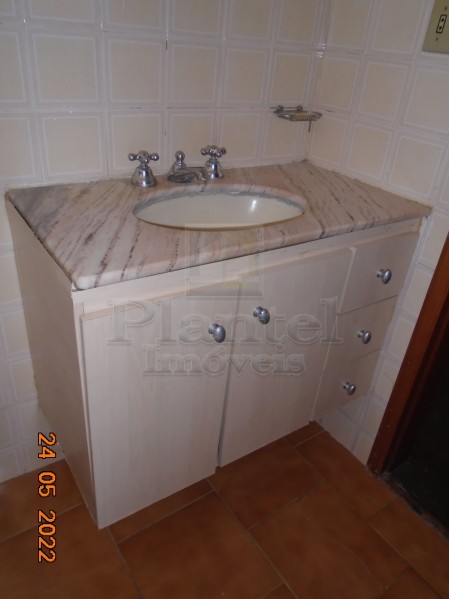 Imobiliária Ribeirão Preto - Plantel Imóveis - Apartamento - Centro - Ribeirão Preto