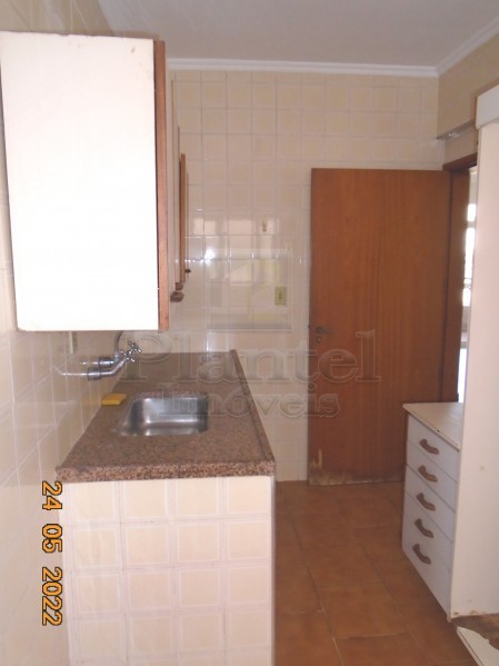 Imobiliária Ribeirão Preto - Plantel Imóveis - Apartamento - Centro - Ribeirão Preto